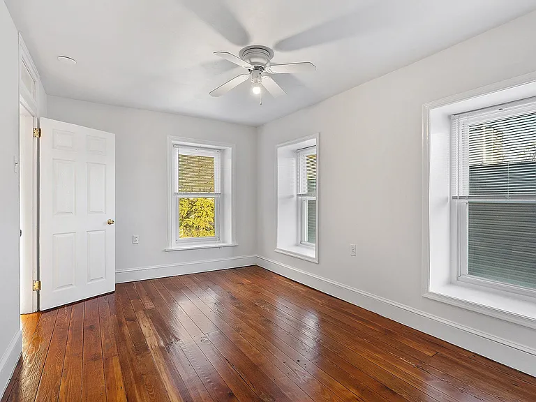 4215 Boone St #2 — Photo 16