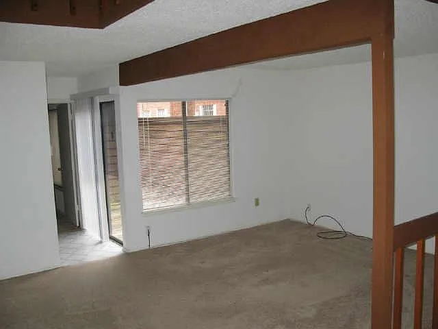 Building Photo - 3020 Windchase Blvd