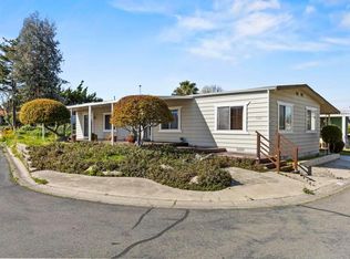 7601 Pintail Cir, Citrus Heights, CA