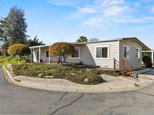 7601 Pintail Cir, Citrus Heights, CA 95621