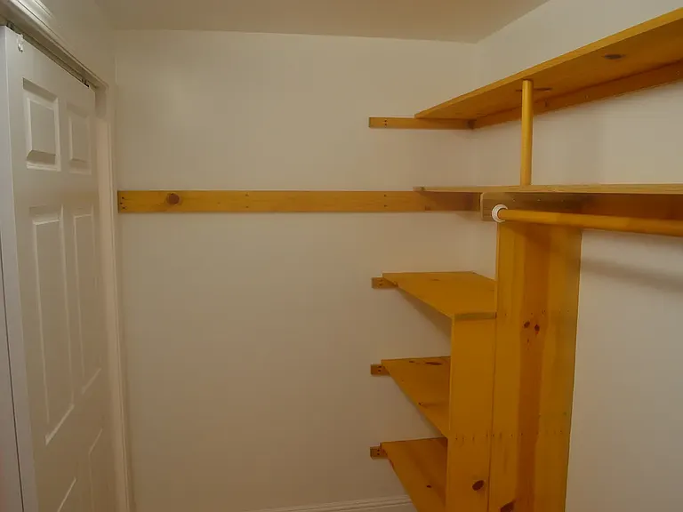 1738 Haight St #202 — Photo 15