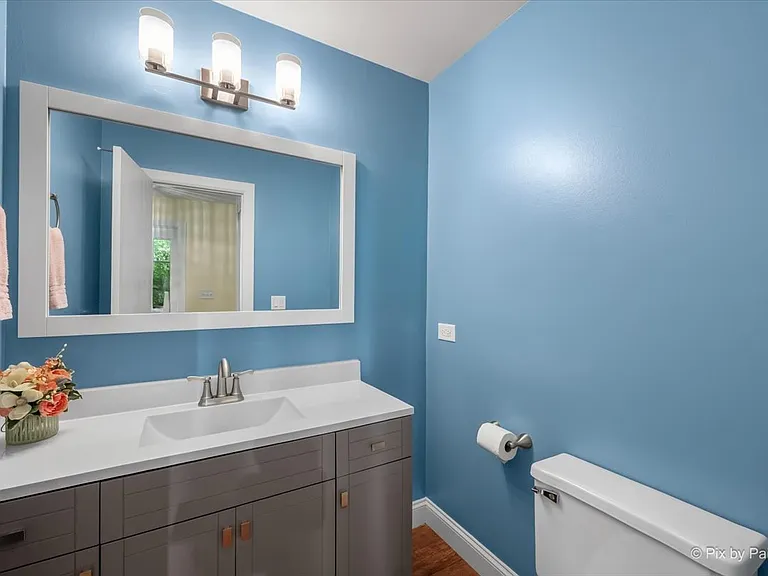 453 Village Creek Dr #453 — Photo 14