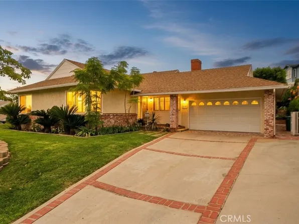821 Groton Dr, Burbank, CA 91504