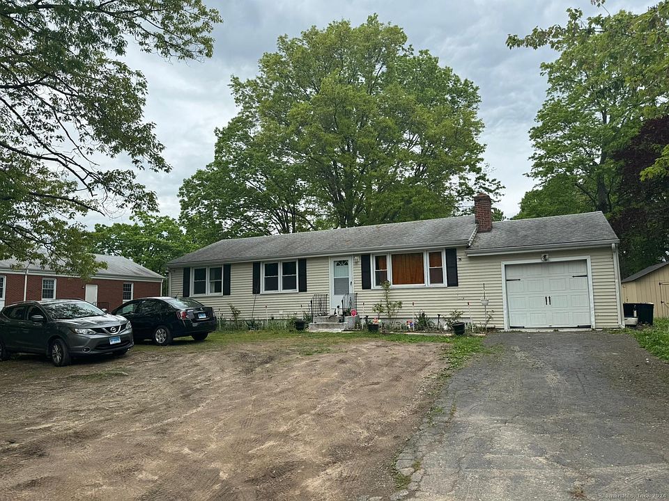 1st image of 107 Bull Hill Lane