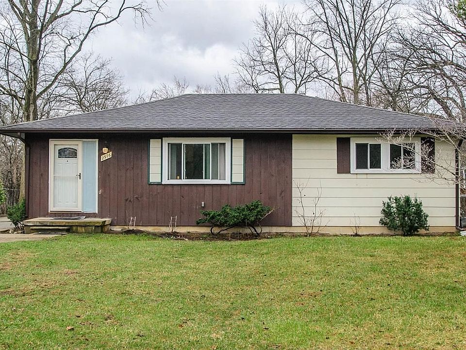 1st image of 2976 Sharon Dr