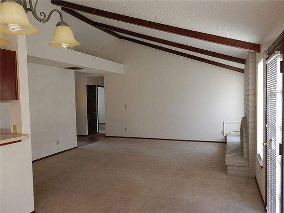 3rd image of 10404 Eaglestone Way