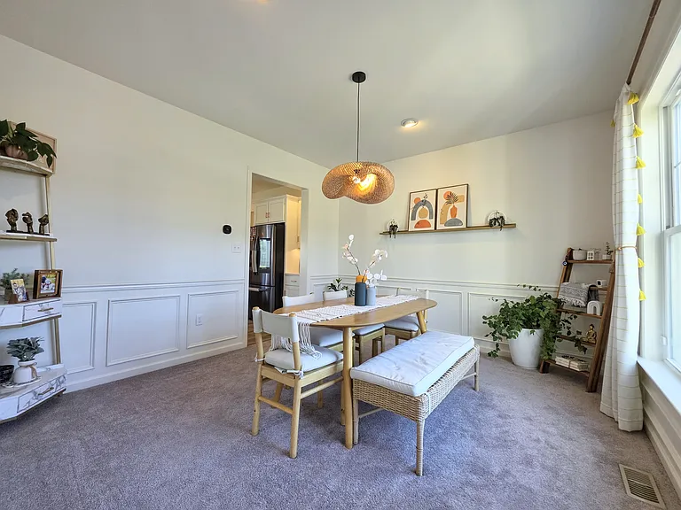 1425 Pennscott Dr — Photo 13