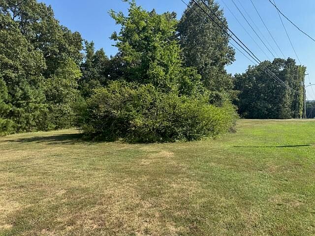 1st image of 0 Briar Dr