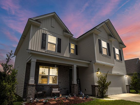 2nd image of 2746 Sunrose Ln