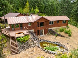 5671 E Wildlife Trl, Hayden Lake, ID 83835