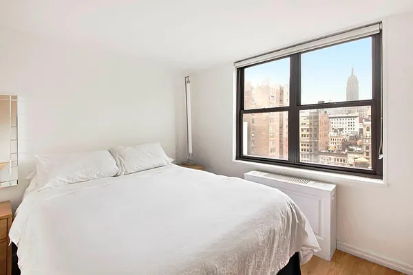 Sold by Town Residential | media 18