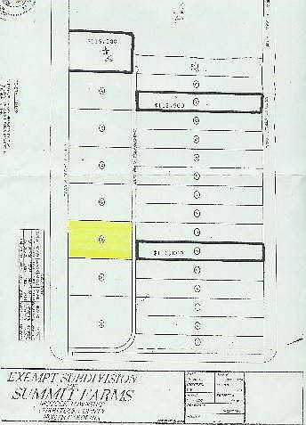 1st image of 20 Summit Farms Trl