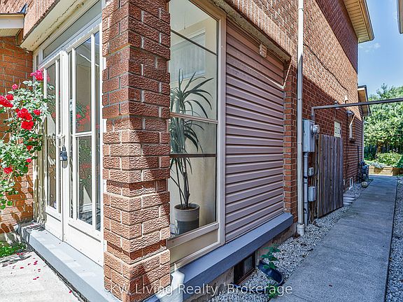 4th image of 28 Jaimie Rd