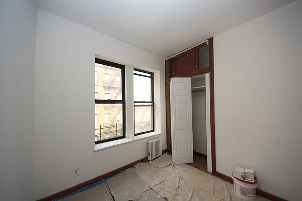 Rented by Jalca & Associates | media 39