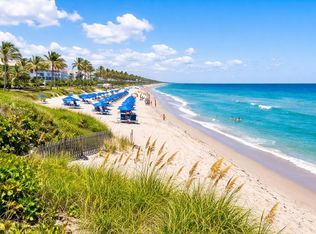 31202 E Latitude Cir #309, Delray Beach, FL 33483