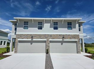 13904 Emerald Fields Dr, Hudson, FL 34667