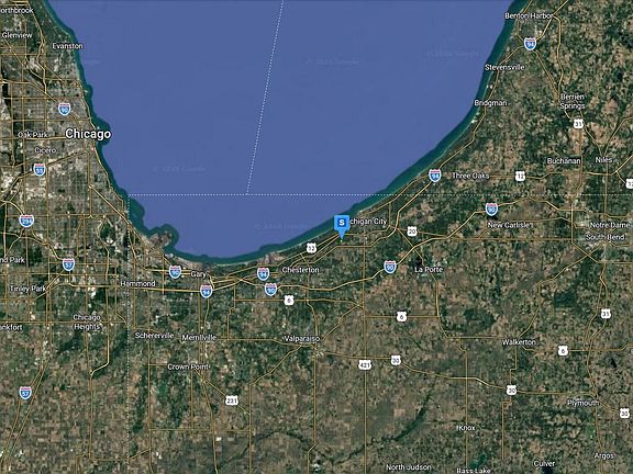5th image of 581 Old Chicago Rd