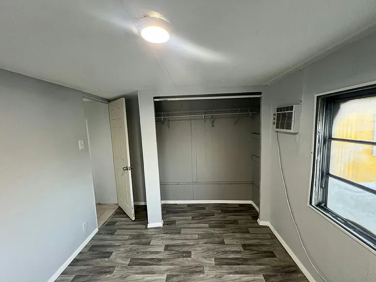 108 Southland Ct #108 — Photo 17