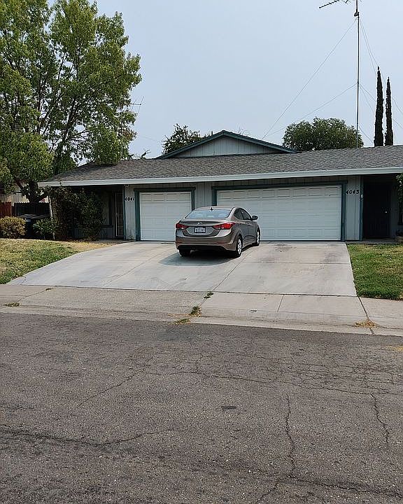 1st image of 4041-4043 Westporter Dr