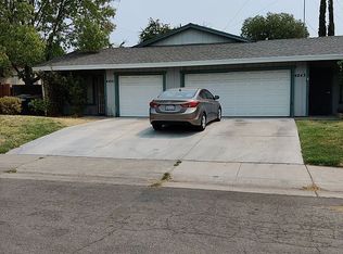 4041-4043 Westporter Dr, Sacramento, CA 95826