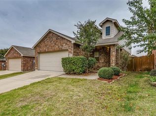 4020 Houston Dr, Heartland, TX