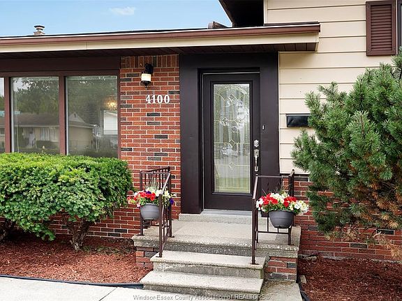4th image of 4100 Mount Royal Dr