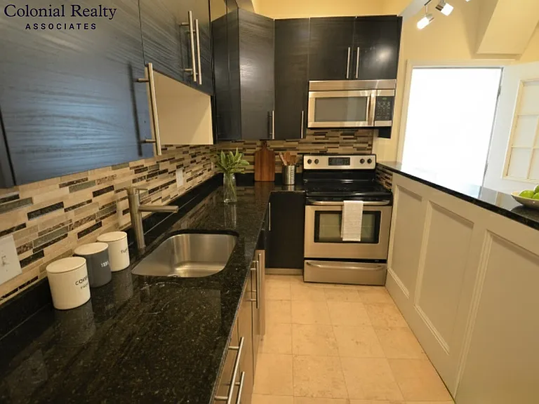 1805 Beacon St #4 — Photo 7