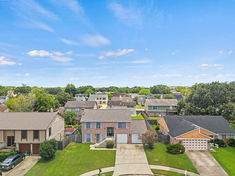 16723 Running Quail Ct — Photo 17