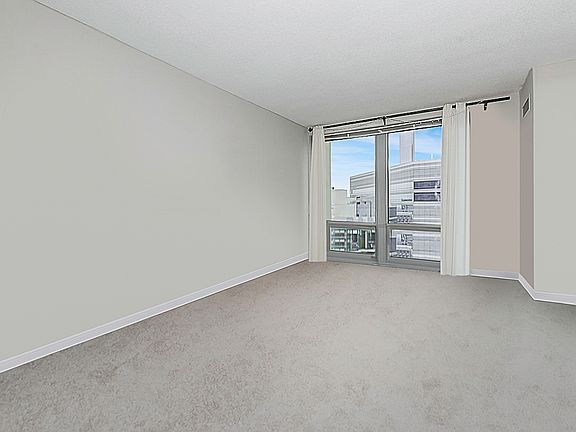 3rd image of 440 N Wabash Ave APT 4306