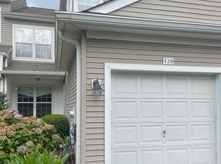 128 Bellwood Ct #3603, Phoenixville, PA 19460