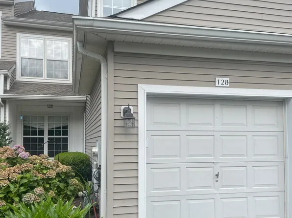 128 Bellwood Ct #3603, Phoenixville, PA 19460