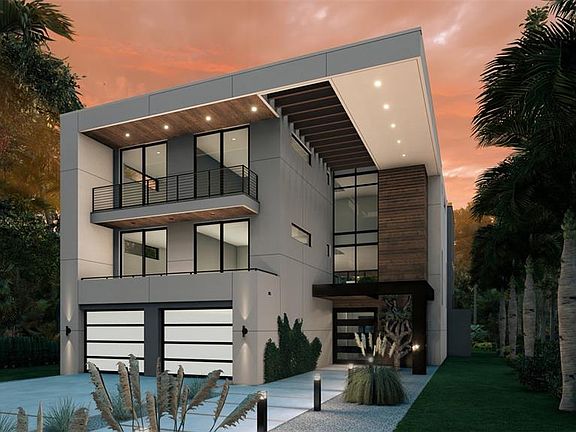 2nd image of 377 S SHORE DRIVE LOT 2