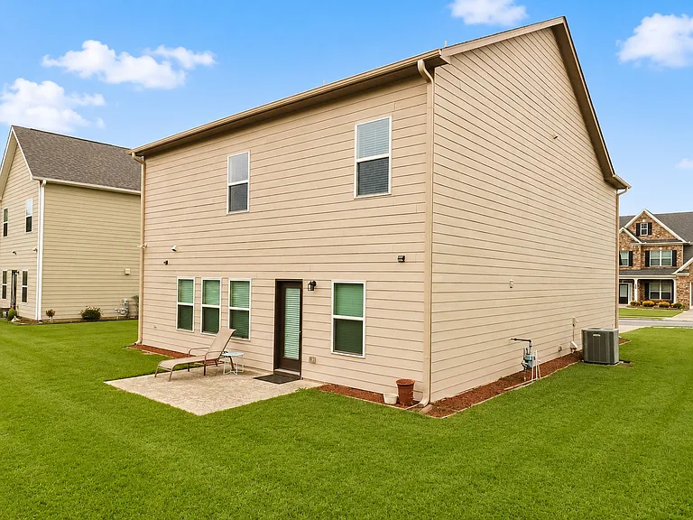 1856 Hanover West Dr — Photo 29