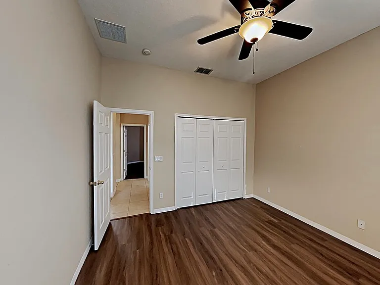 3465 Bromfield Dr — Photo 12