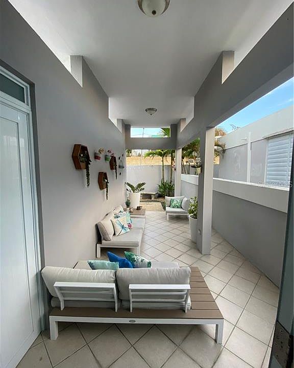 Villas De Cambalache 1, Rio Grande, PR 00745 Zillow