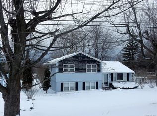 333 Route 441, Macedon, NY 14502