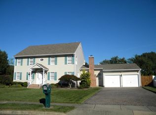 26 Diane Dr, Brick, NJ