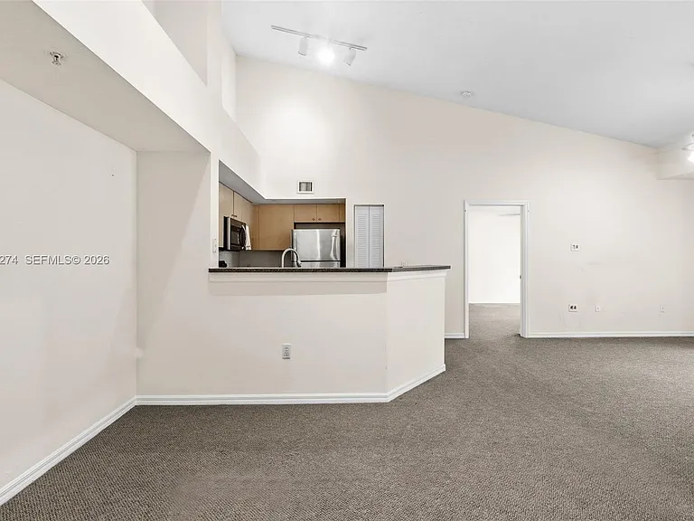 4280 San Marino Blvd #201 — Photo 3