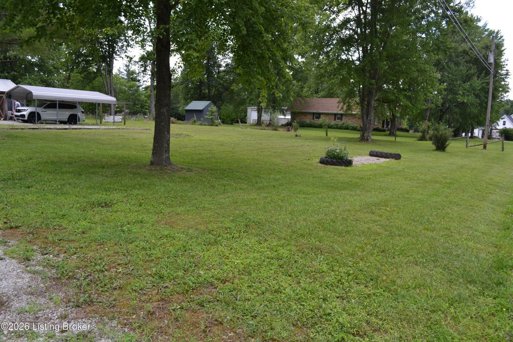 262 Marilyn Way, Lebanon Junction, KY - View 5