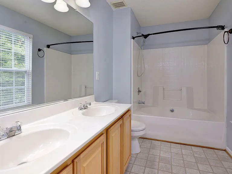 405 Dorothy Dr — Photo 23