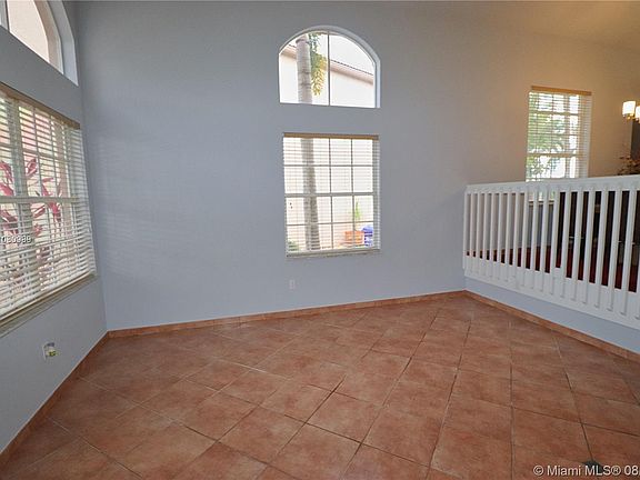 5th image of 1493 NW 153rd Ave