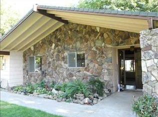 2230 Sanborn Rd, Yuba City, CA 95993