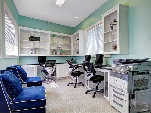 4th image of 1210 El Camino Village Dr APT 4423