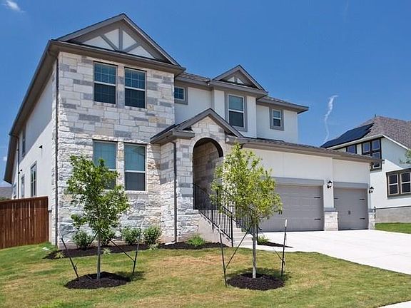 2nd image of 5320 Cipriano Dr