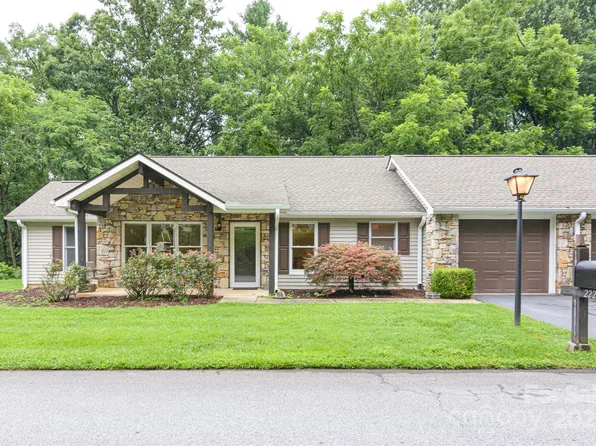 222 Rocky Mountain Way, Arden, NC 28704