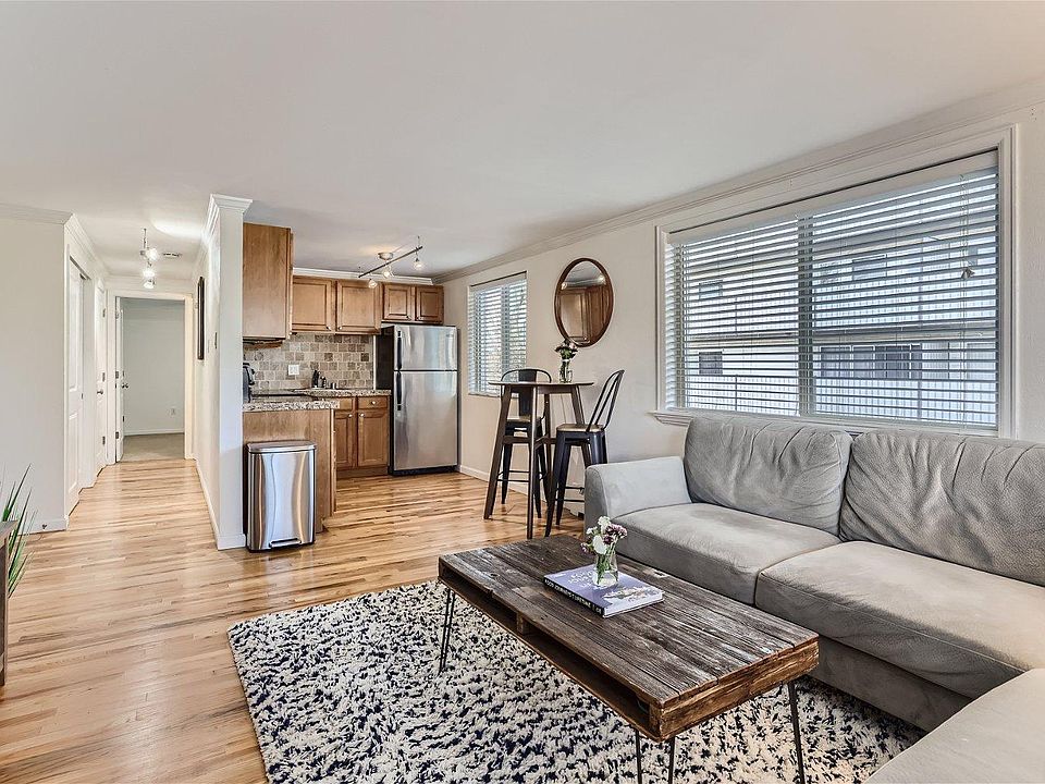1st image of 1327 Steele St APT 303
