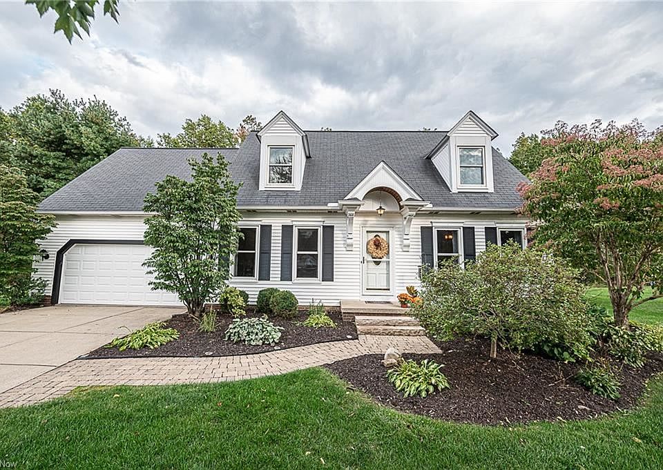 1st image of 9638 Brayes Manor Dr