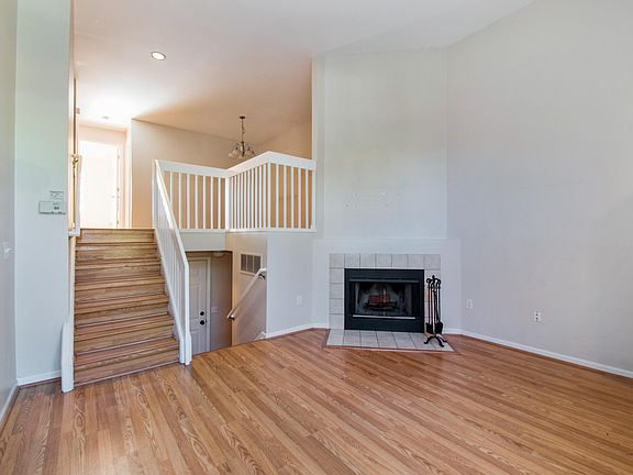 3rd image of 1574 Maryland Club Dr