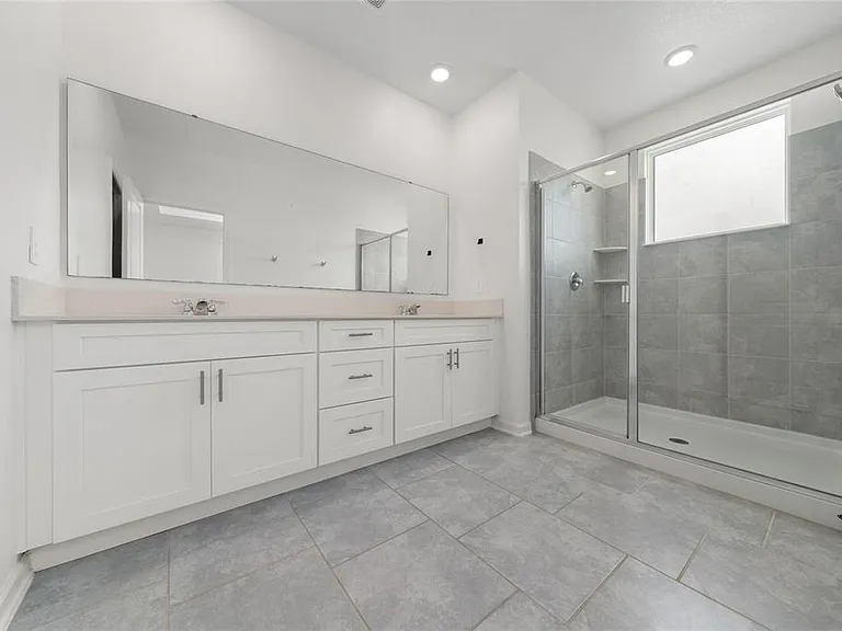7532 Stone Creek Trl — Photo 15