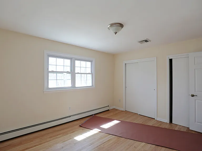 20 Van Orden Rd — Photo 29